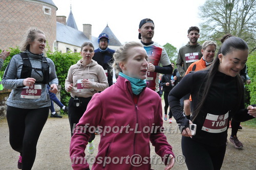 Trail _Chamerolles2026/CHM2026_0591.JPG